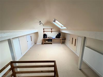 Picture 13